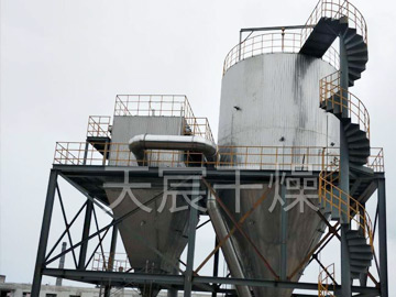 肌醇六磷酸（脂）專用幹燥線